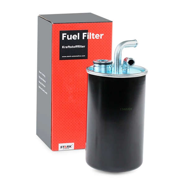 SKFF-0870153