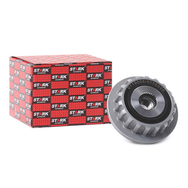SKFC-1210008