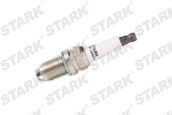 SKSP-1990035