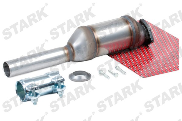 SKCCT-4840233