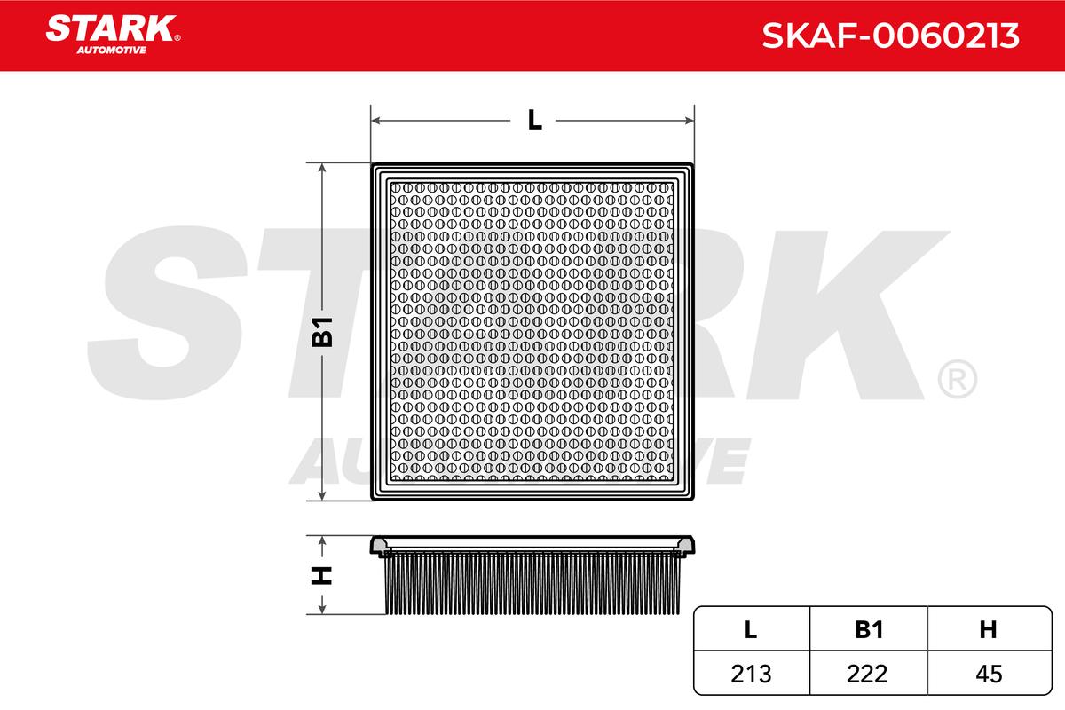 SKAF-0060213