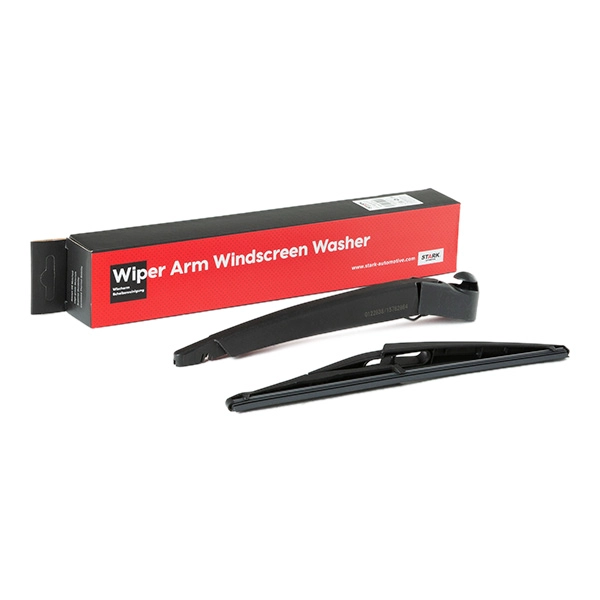 SKWA-0930134