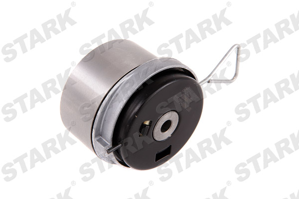 SKTPT-0650025