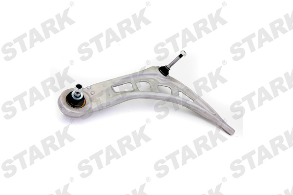 SKCA-0050480
