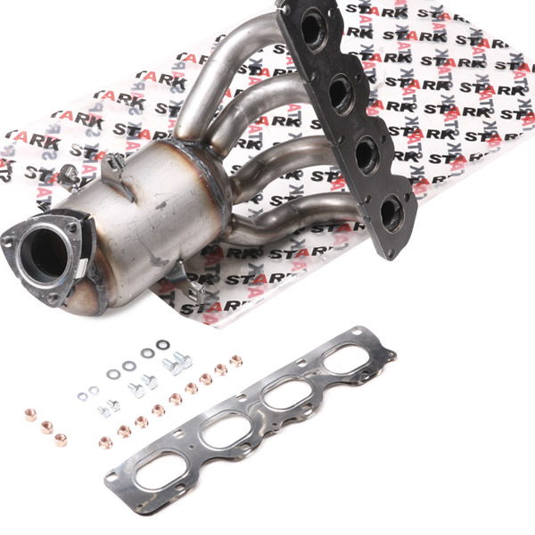 SKCCT-4840131