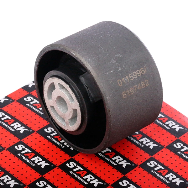 SKEM-0660141