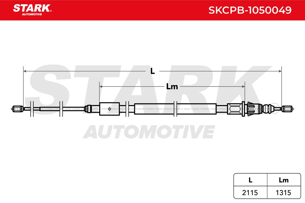 SKCPB-1050049