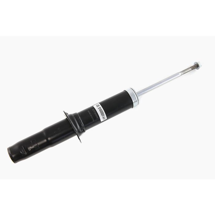 SKSA-0131776