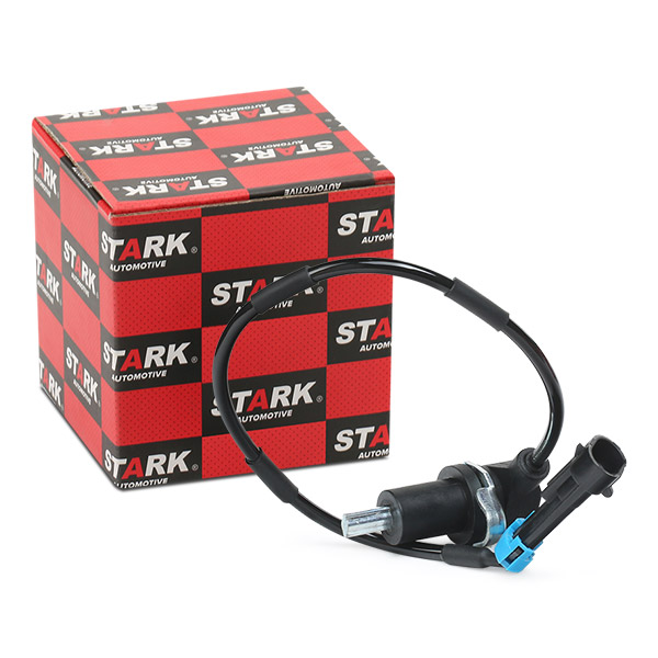 SKWSS-0351231