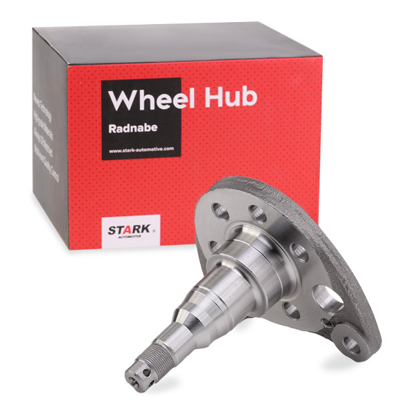SKWB-0180470