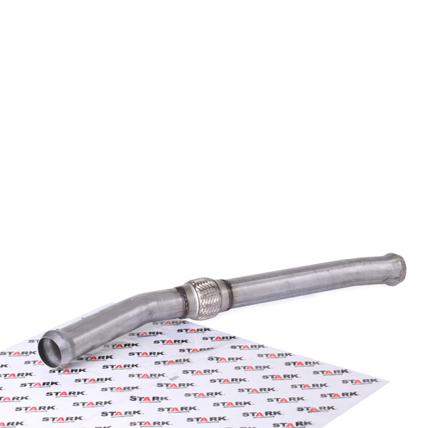 SKEP-4390031