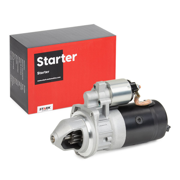 SKSTR-0330216