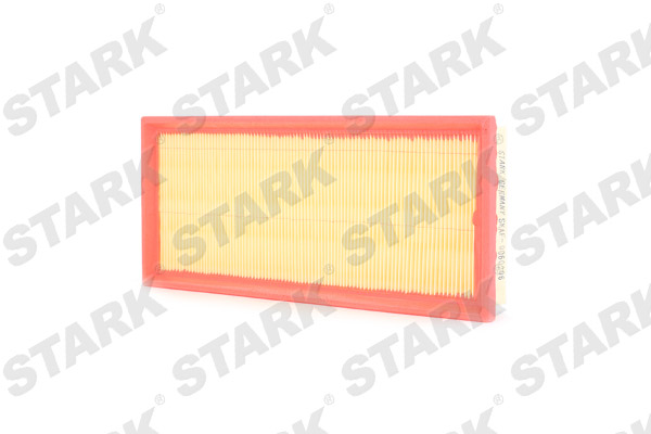 SKAF-0060206