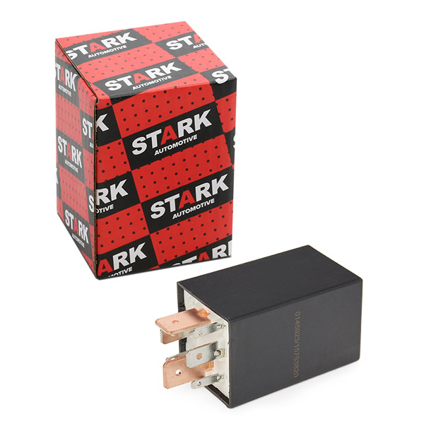 SKRFP-2200007