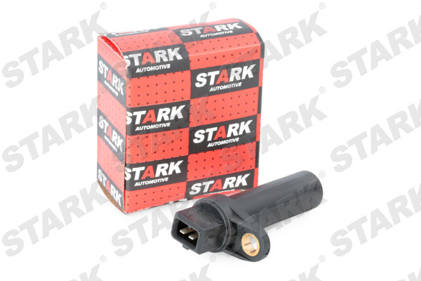 SKCPS-0360115