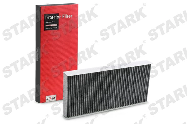 SKIF-0170290
