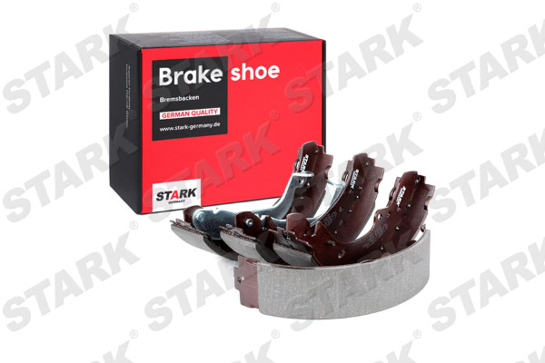 SKBS-0450134