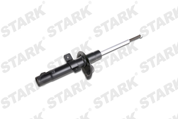 SKSA-0131970