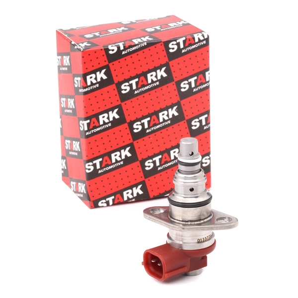 SKPCR-2060008