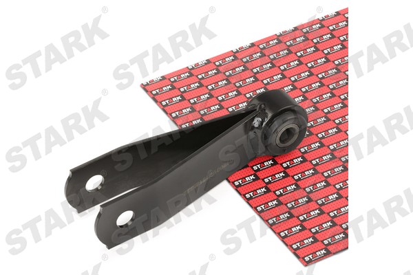 SKST-0230699