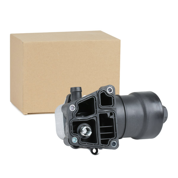 SKOC-1760076