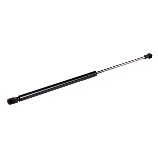 SKGS-0220256