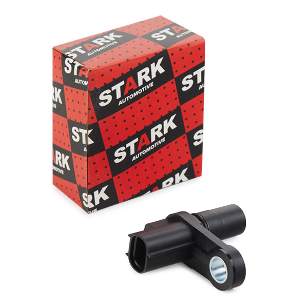 SKSSP-1130027