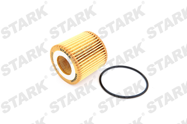 SKOF-0860055
