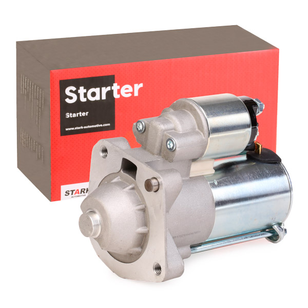 SKSTR-0330329