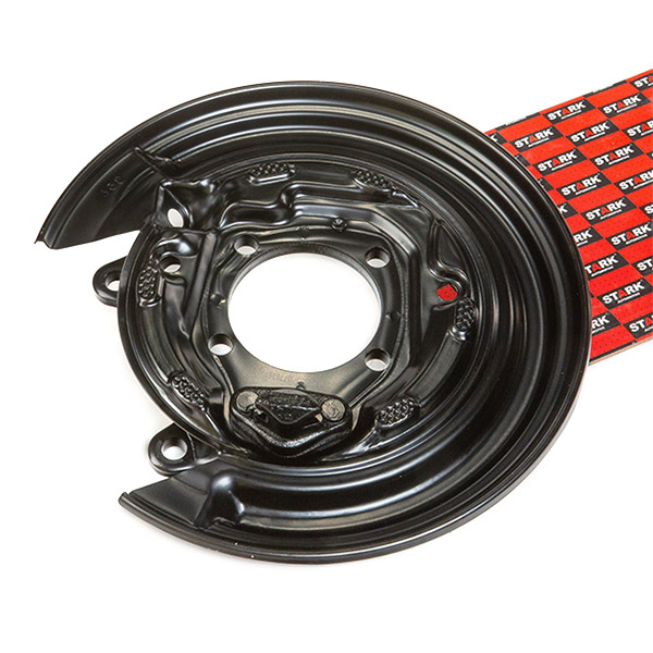 SKSPB-2340156