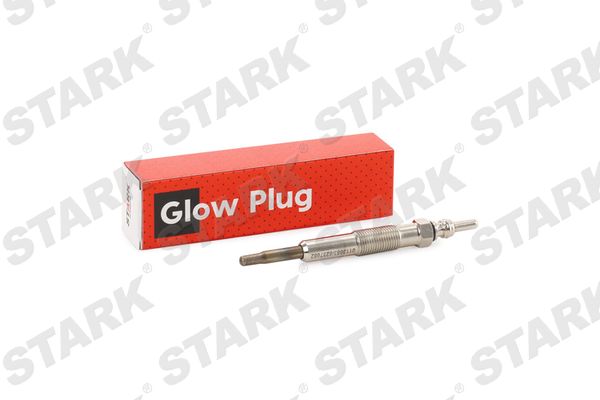 SKGP-1890061