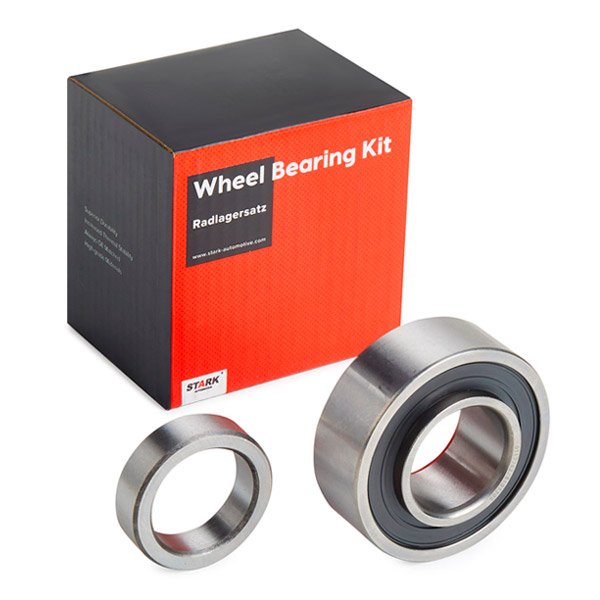 SKWB-0180747