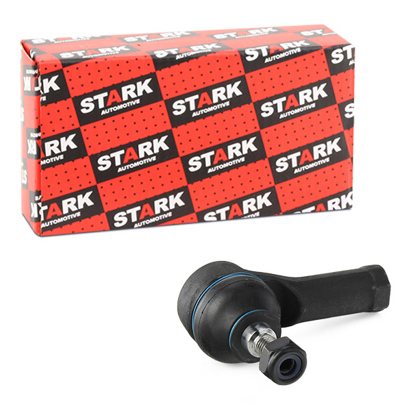 SKTE-0280184