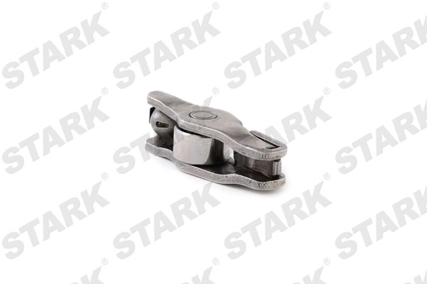 SKRAV-1730004
