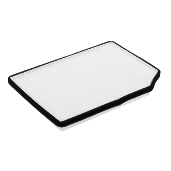 SKIF-0170138