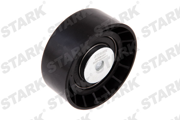 SKTP-0600011