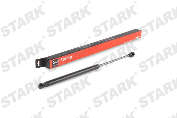 SKGS-0220664