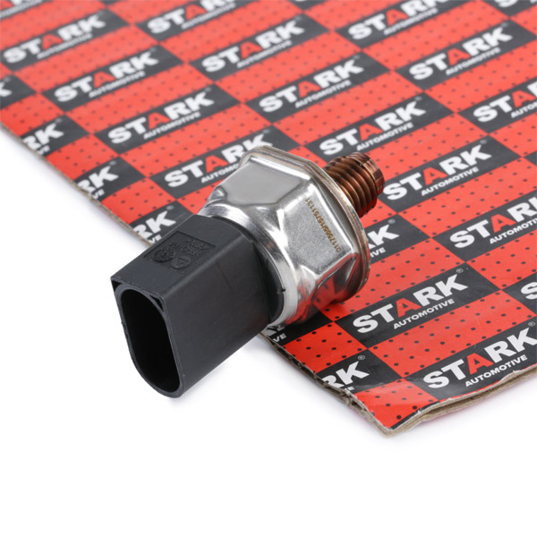 SKSFP-1490046