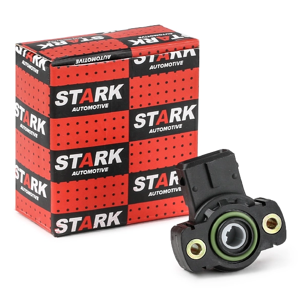 SKTPS-0380006