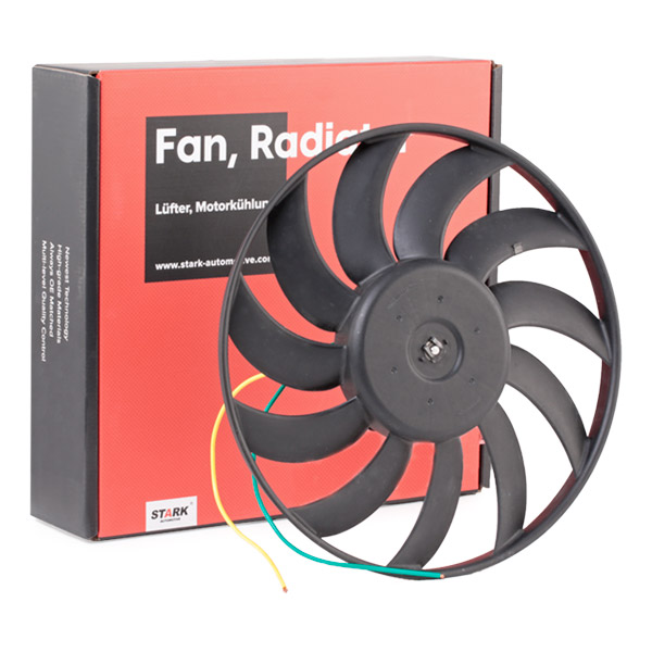 SKRF-0300078
