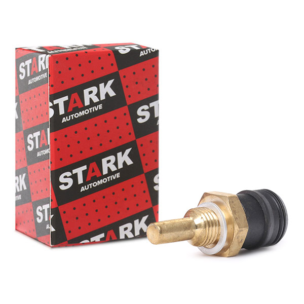 SKCTS-0850080