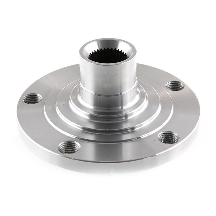 SKWB-0180457