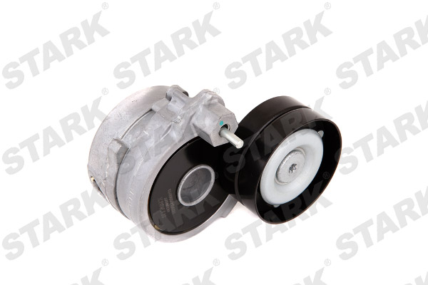 SKVB-0590019