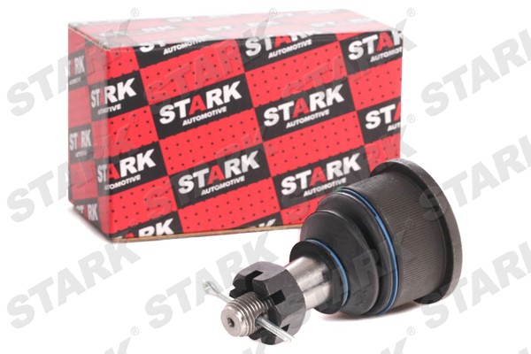 SKSL-0260336