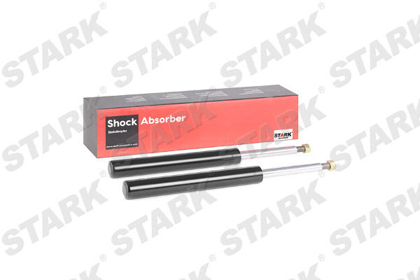 SKSA-0132865