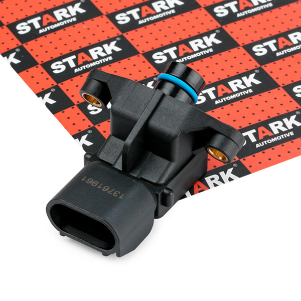 SKSI-0840030