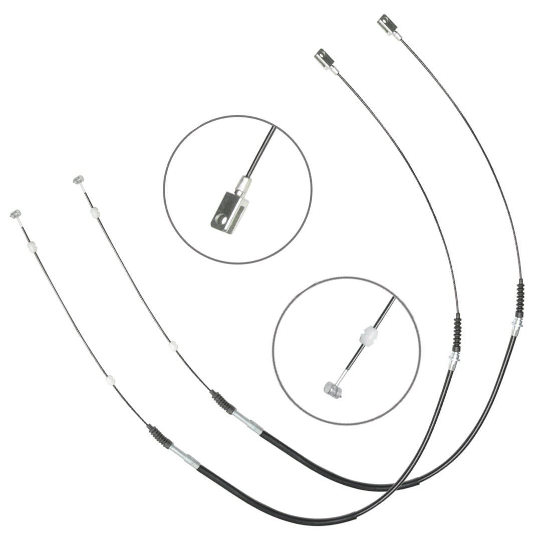 SKCPB-1051686
