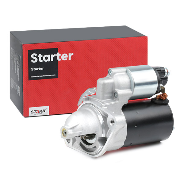 SKSTR-03330509