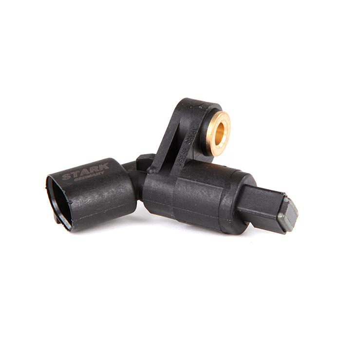 SKWSS-0350001