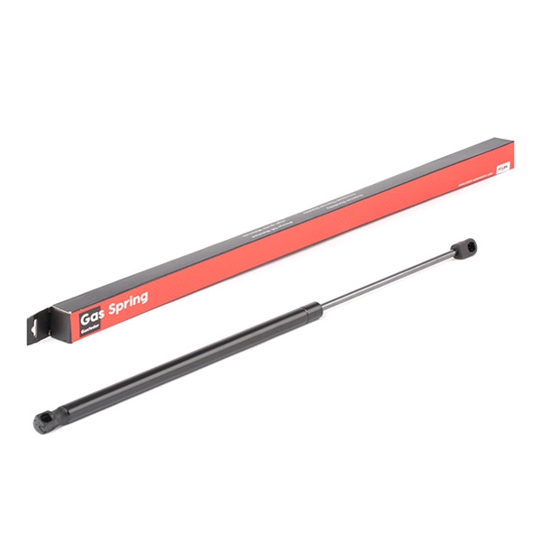 SKGS-0220351